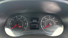 Dacia Duster 1.0 TCe 100 Comfort 5dr Bi Fuel Estate